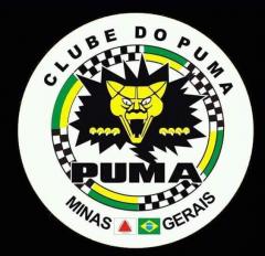 CLUBE DO PUMA